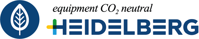 heidelberg logo