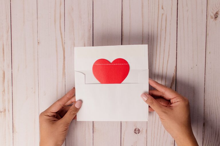 envelope printing milton keynes
