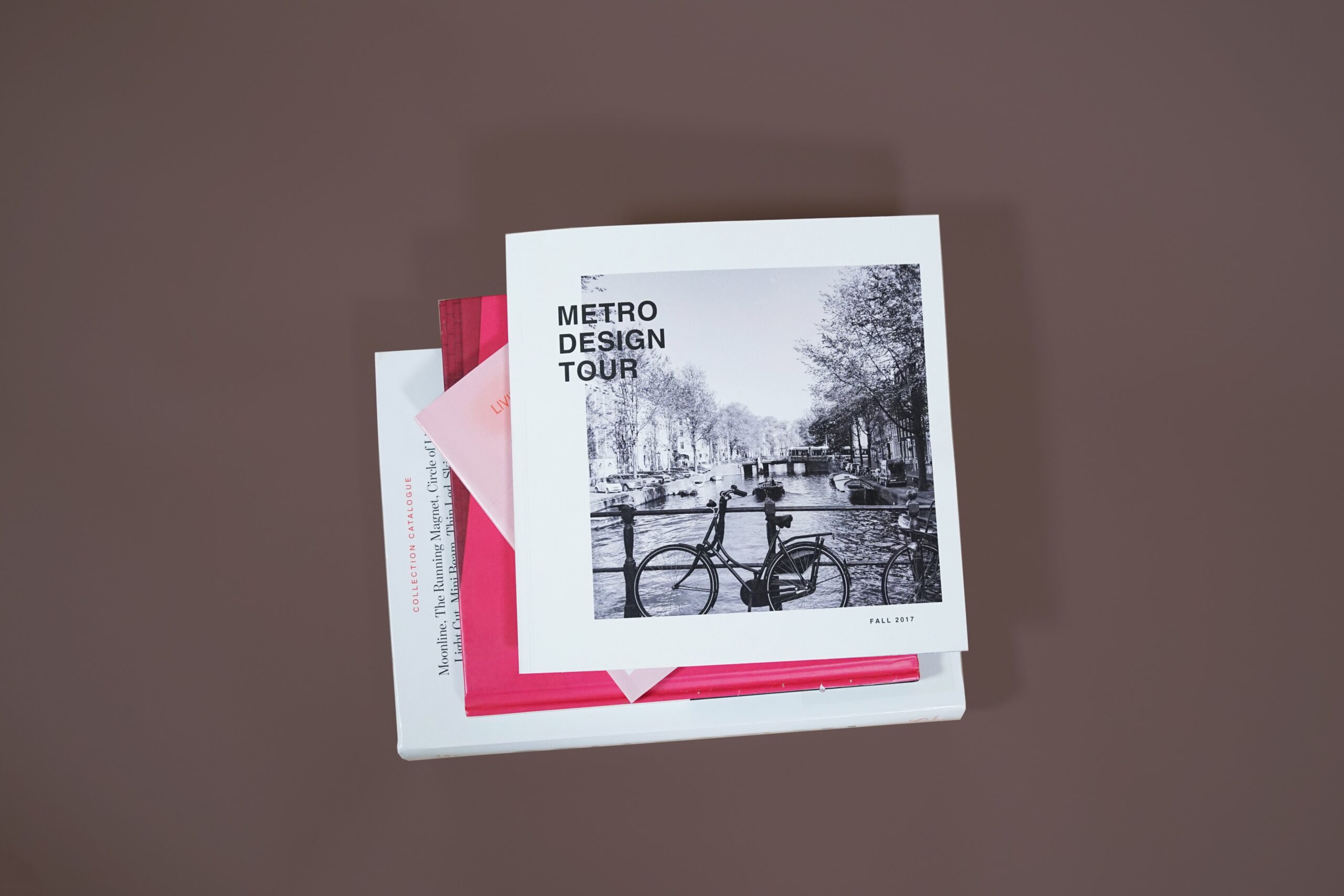 flyer print shop