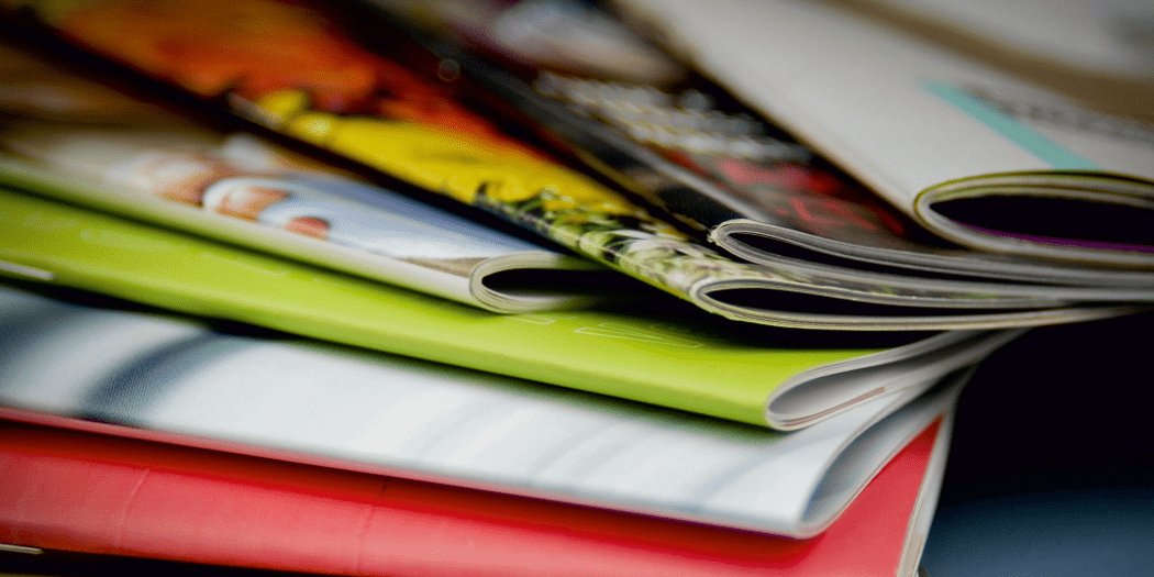 rapid same day printing milton keynes
