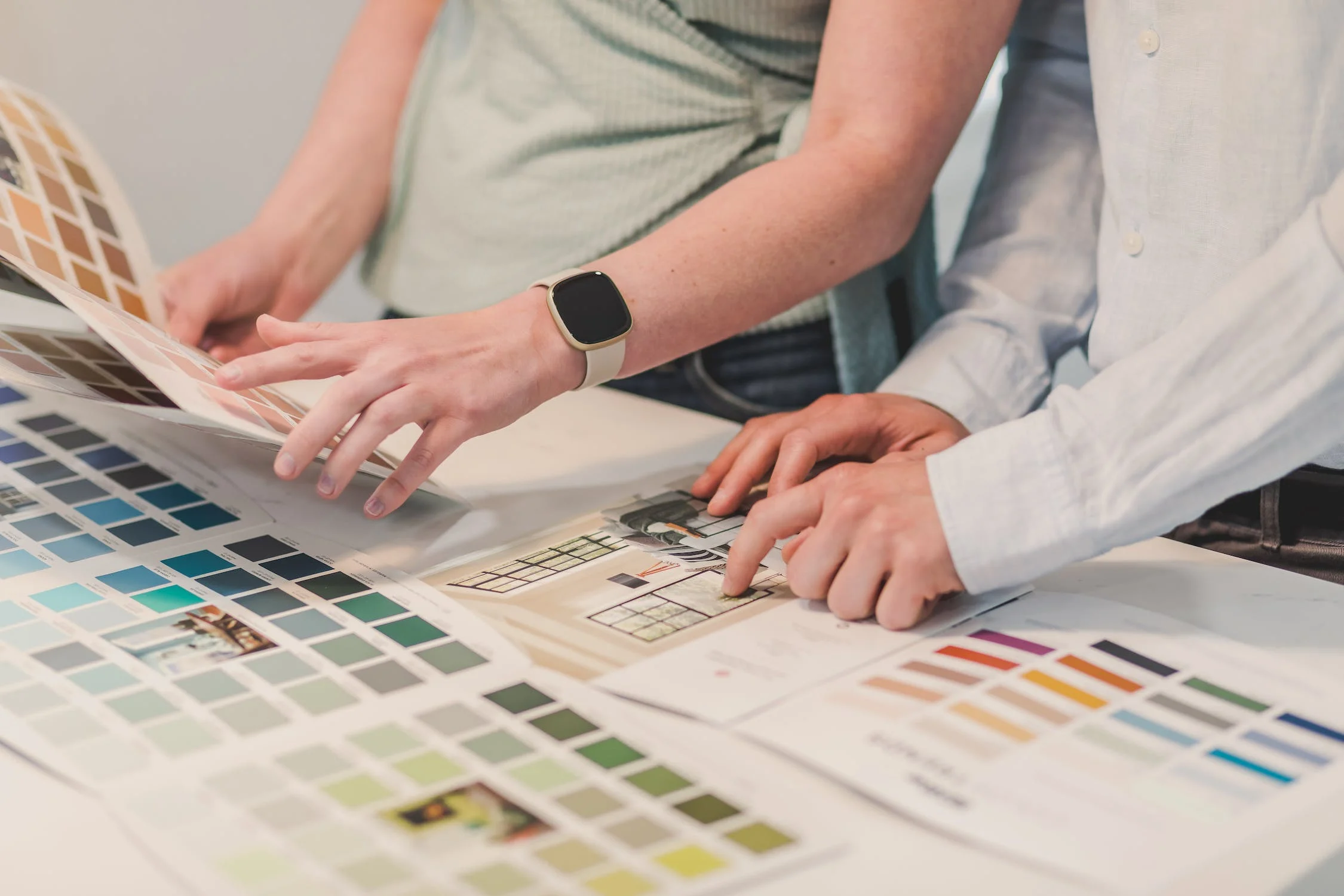 digital printing milton keynes